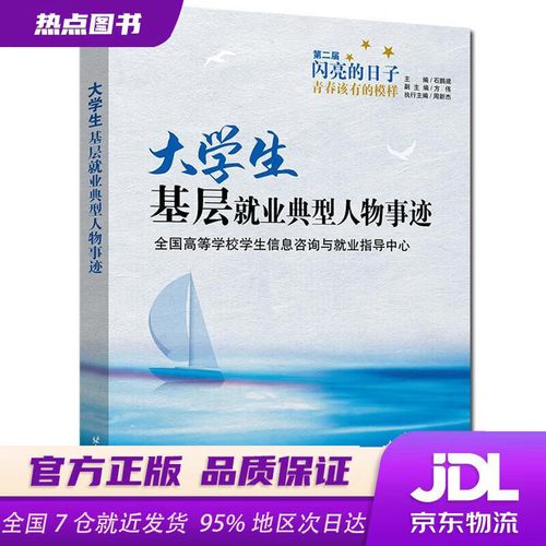 青春该有的模样 在成长中破茧成蝶