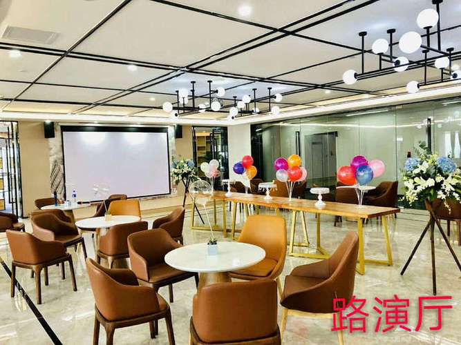 保瑞信息咨询公司 以专业信息服务，为决策保驾护航